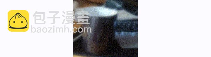 19 该来的还是来了23