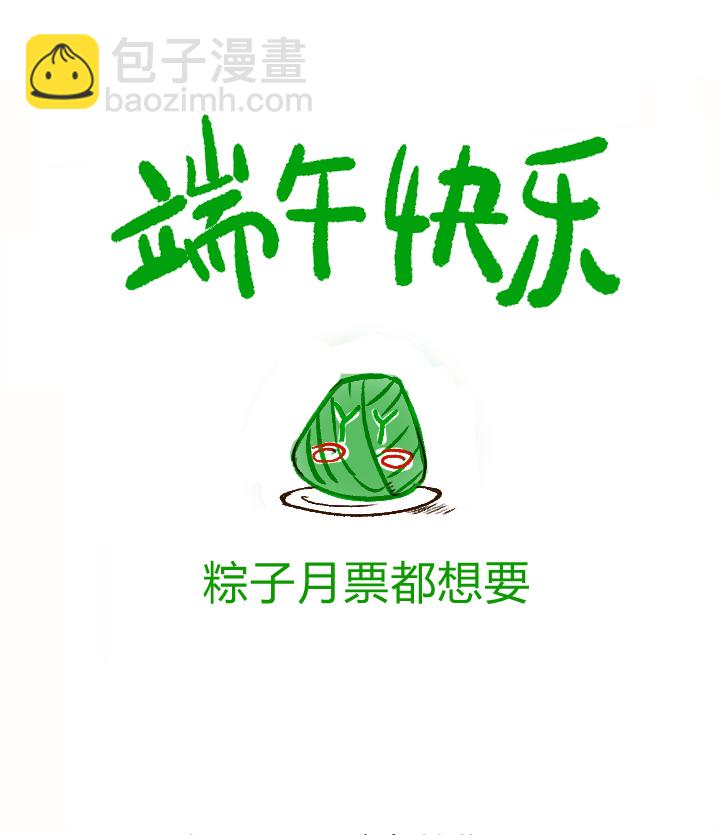 21 初体验24