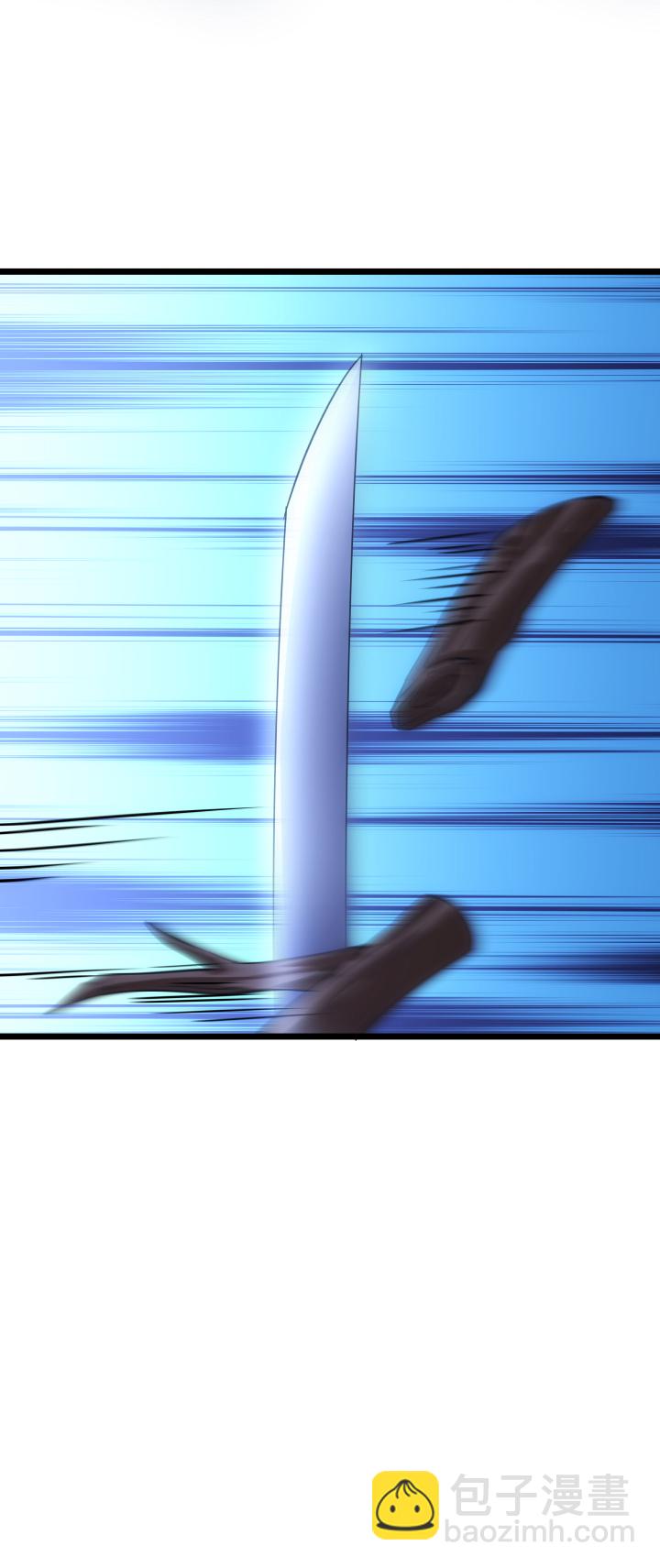 38 乱斗19