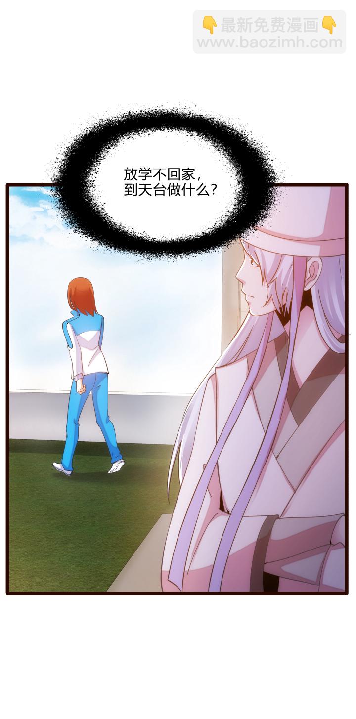 45 妹妹211