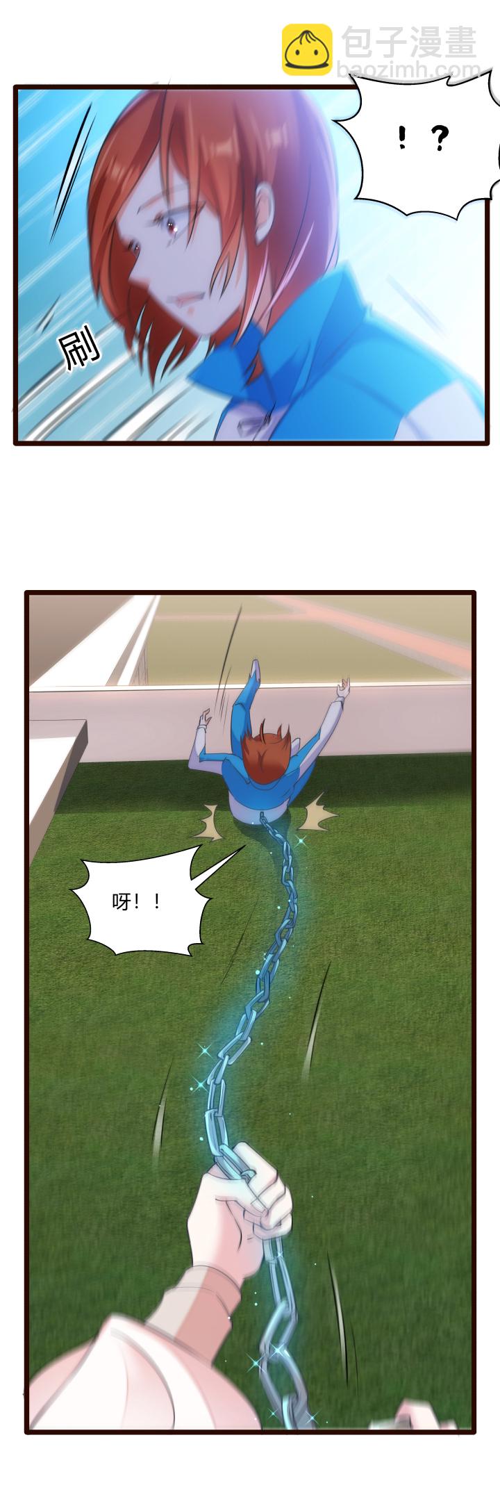 45 妹妹213