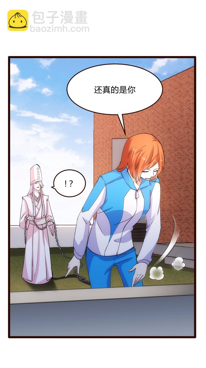 45 妹妹215