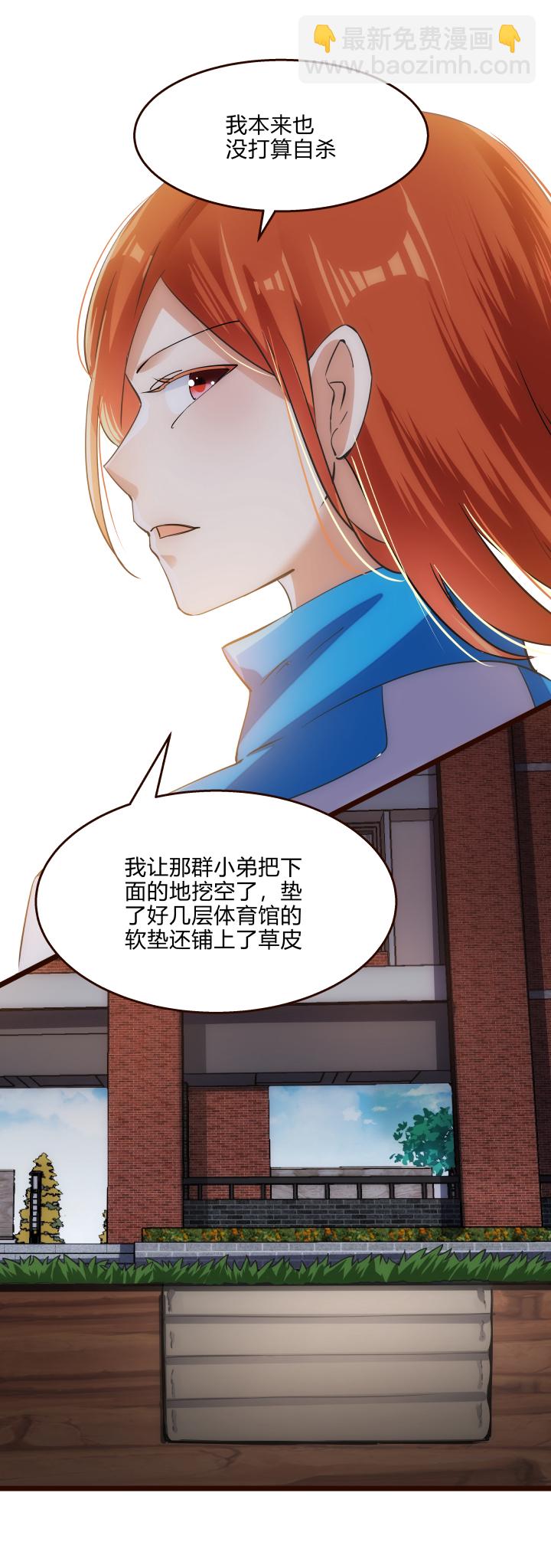 45 妹妹216