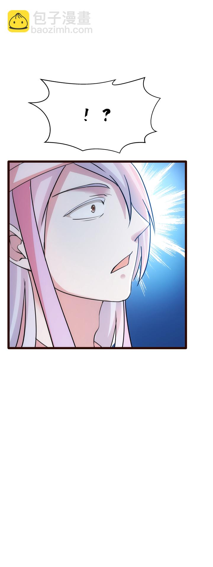 45 妹妹223