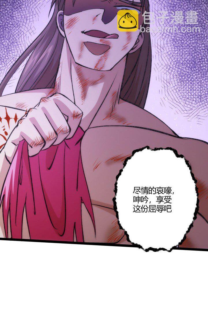 137 螳螂捕蝉17