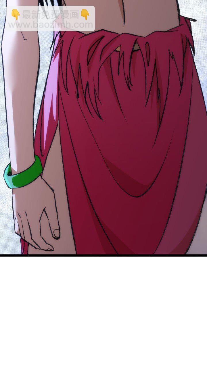 137 螳螂捕蝉20