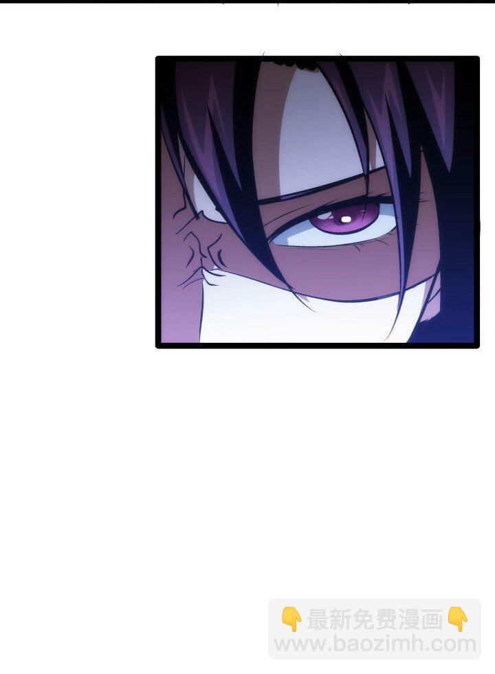 137 螳螂捕蝉24