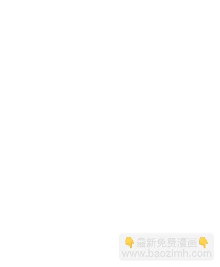 137 螳螂捕蝉26