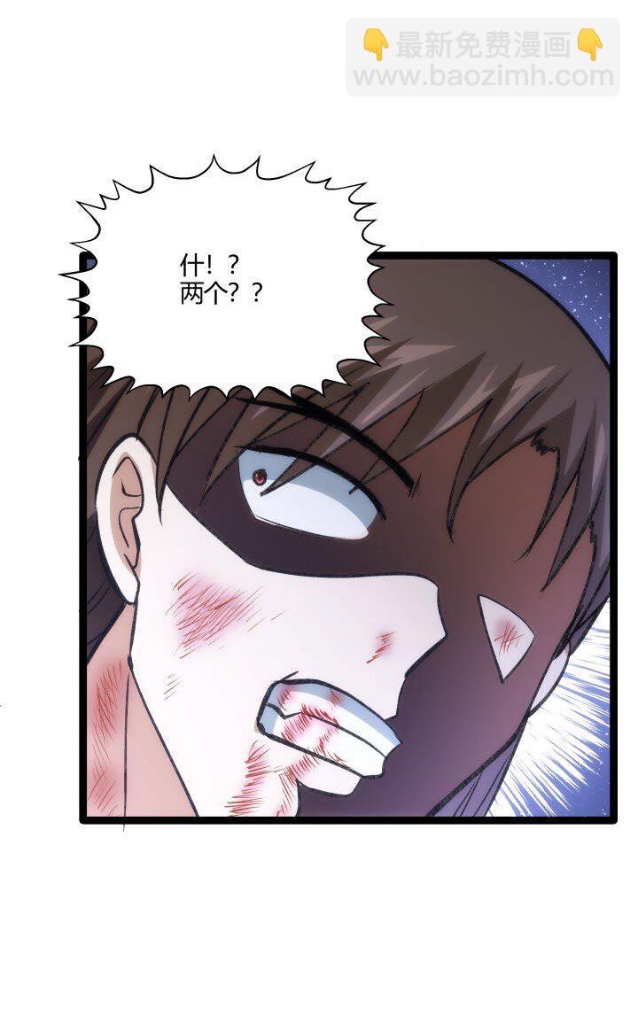 137 螳螂捕蝉39