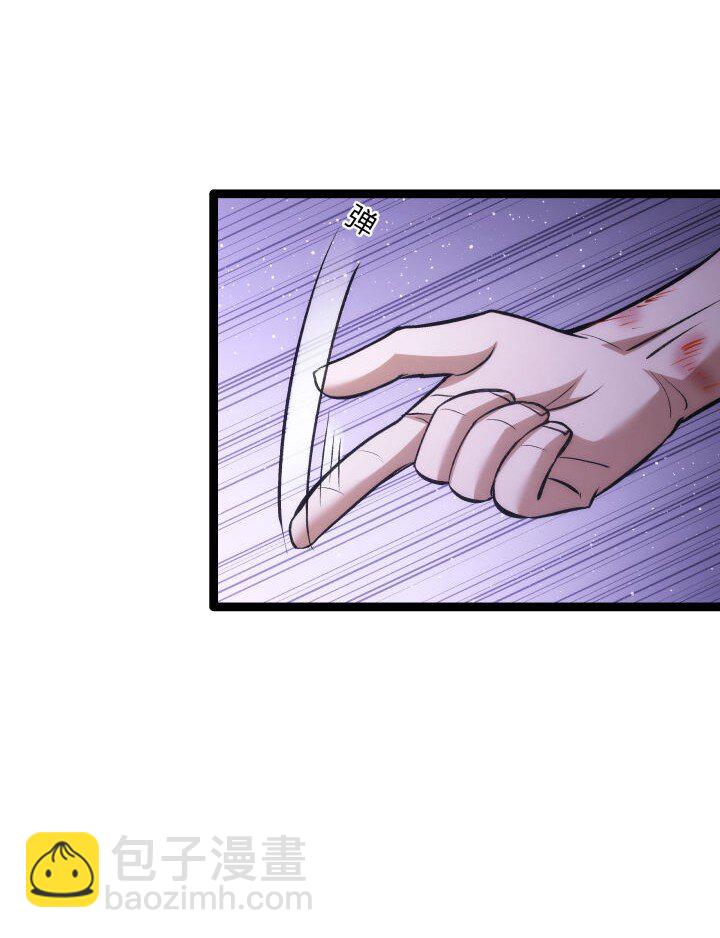 137 螳螂捕蝉8