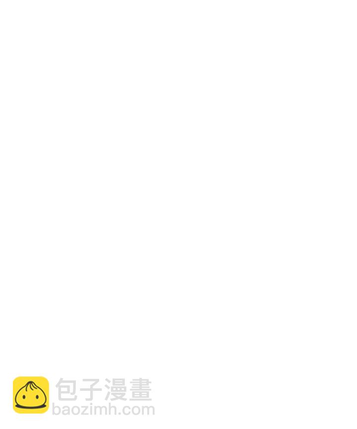 139 绝望差距44
