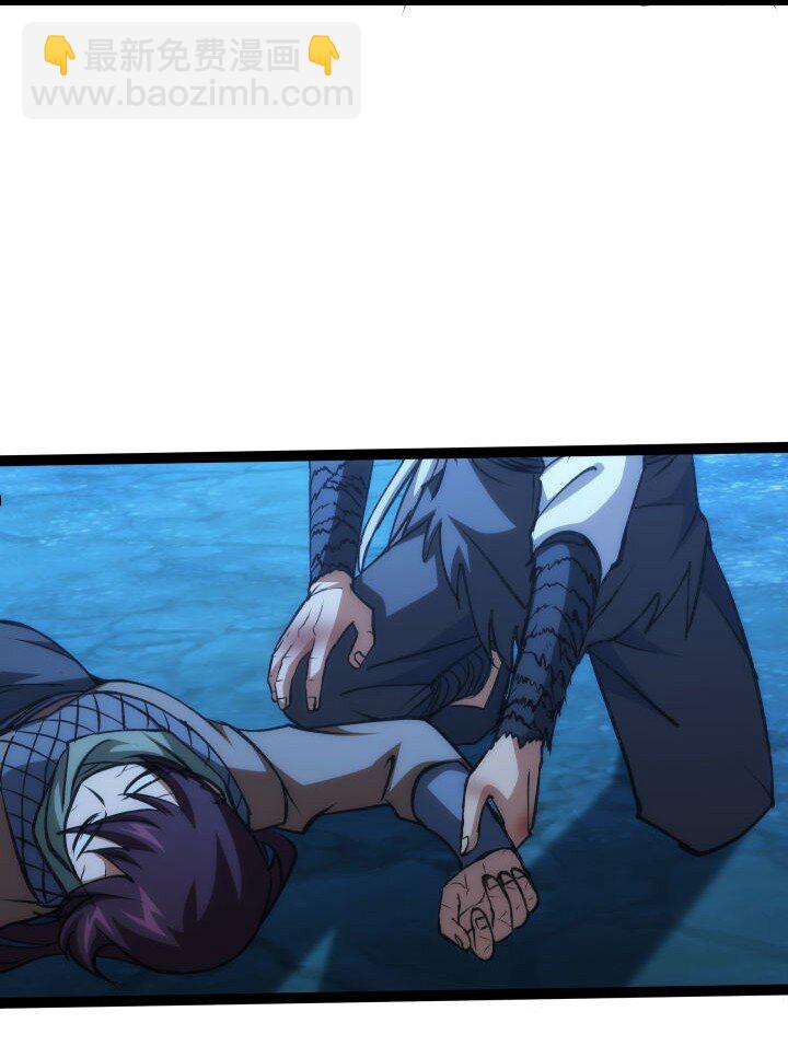 143 玄清风8