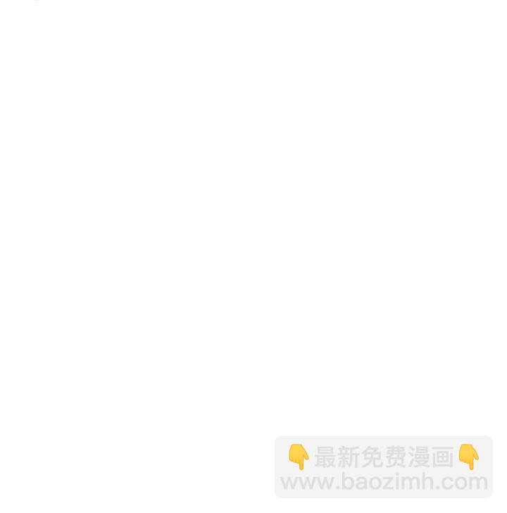 144 决意45