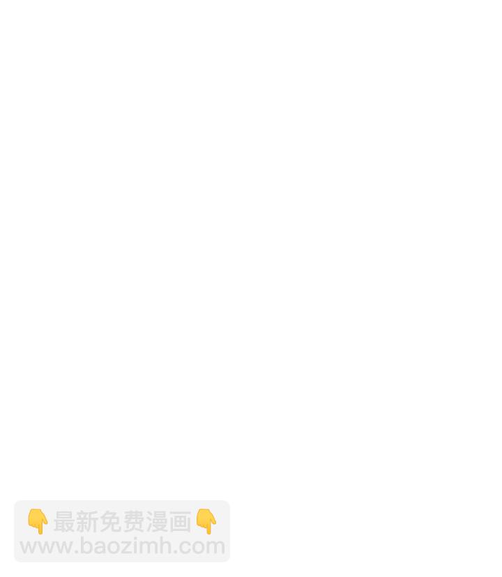 162 登徒子31