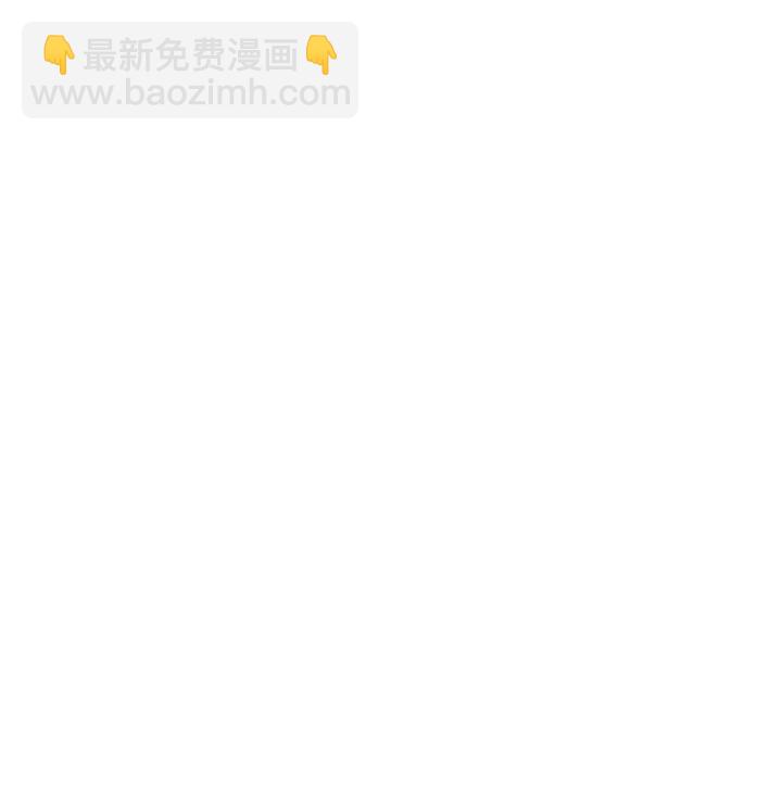 169 冥想室下37
