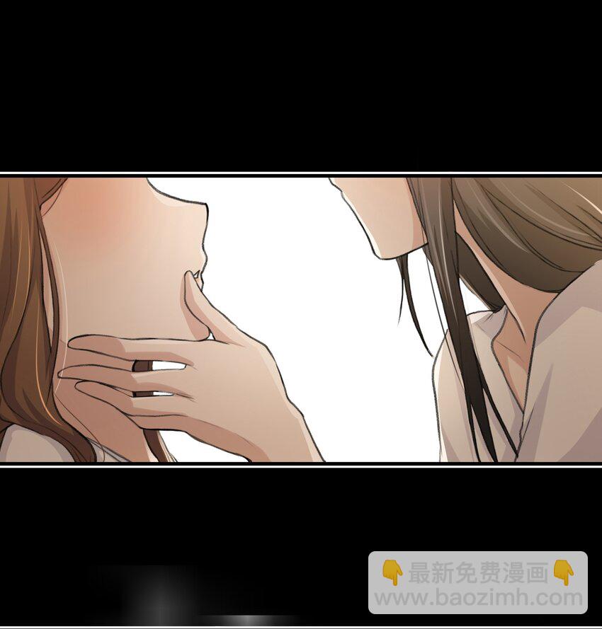 017 我还可以等到这个以后吧？13