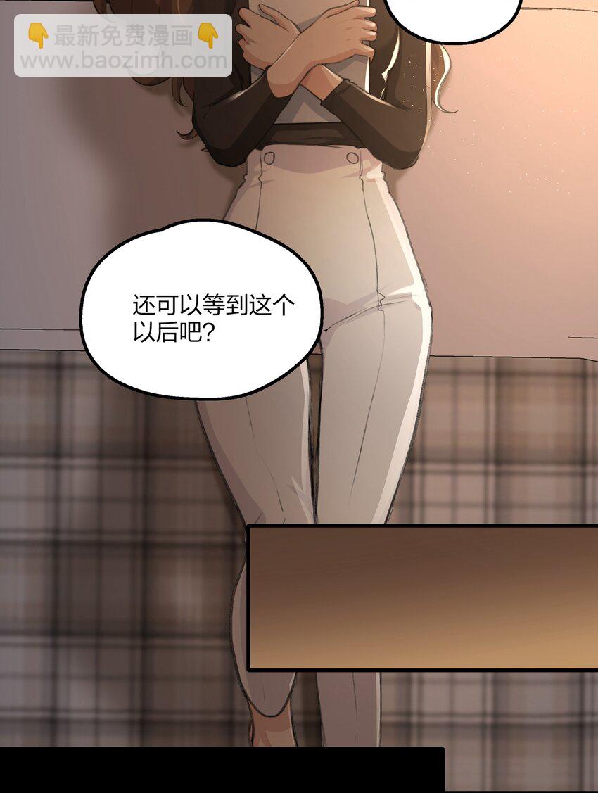 017 我还可以等到这个以后吧？17