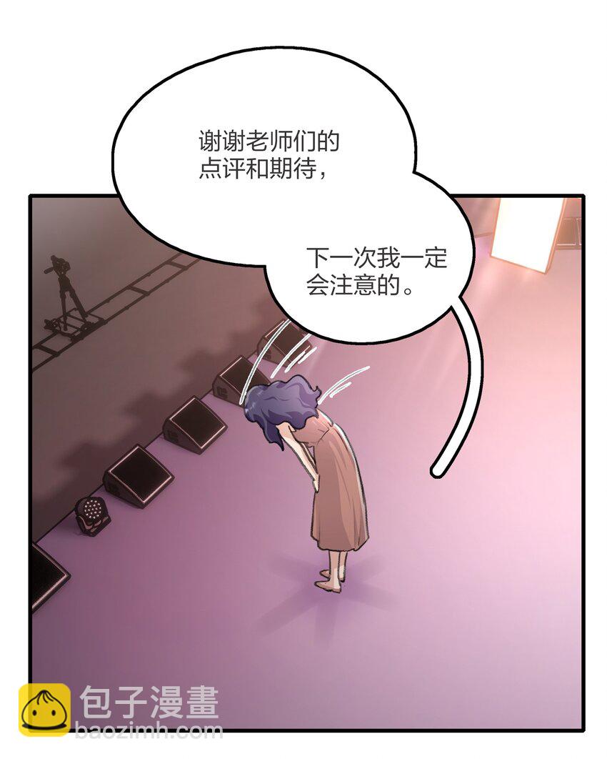 019 哎呀，举错了。15