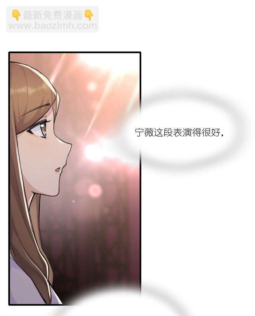 019 哎呀，举错了。27