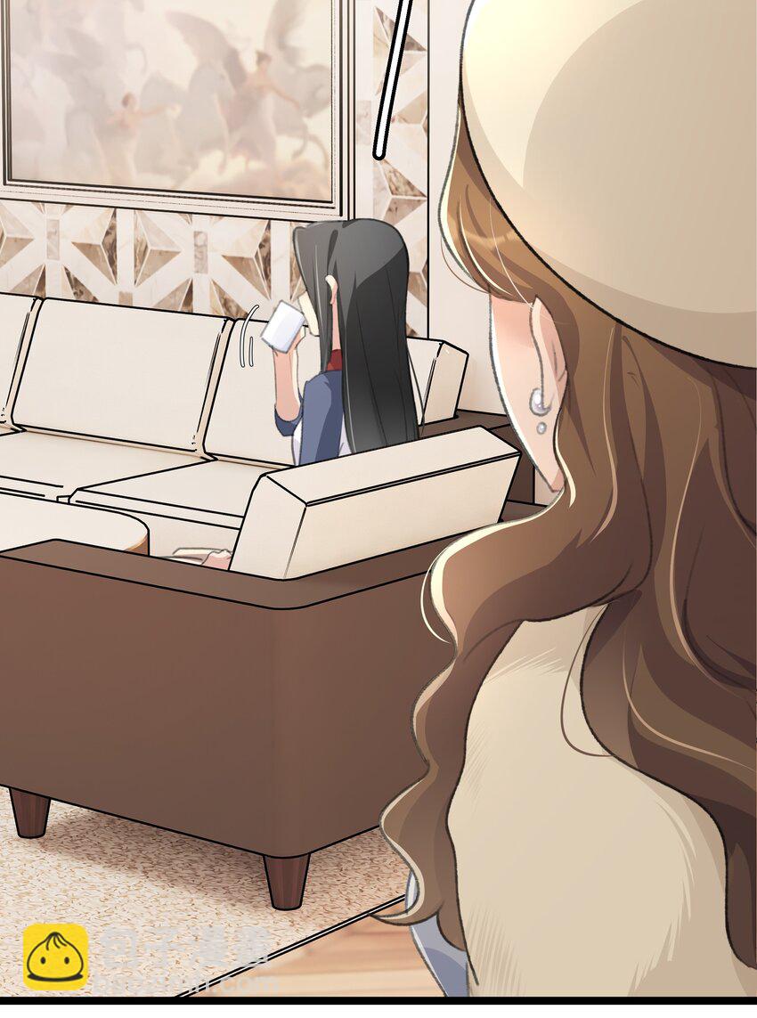 038 我心疼她6