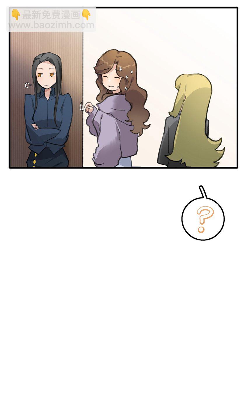 044 我一直后悔到今天27