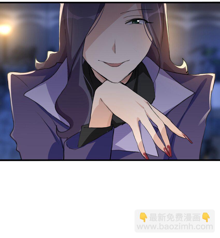 050 汪君婵10