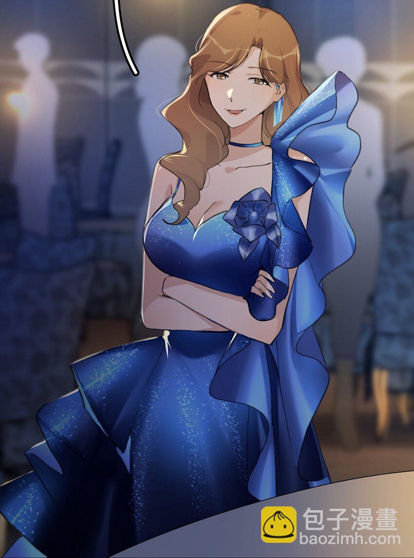 050 汪君婵12