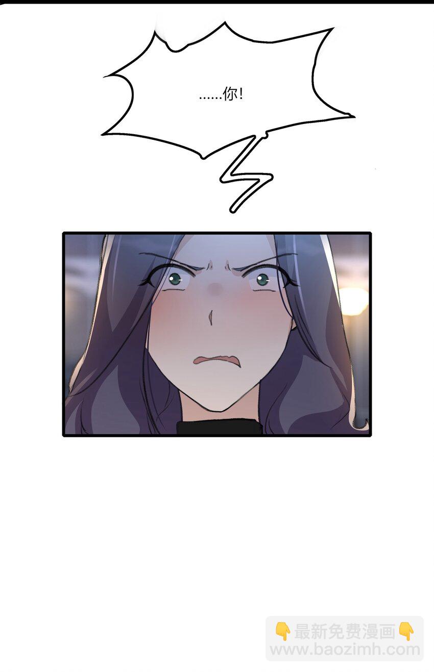 050 汪君婵15
