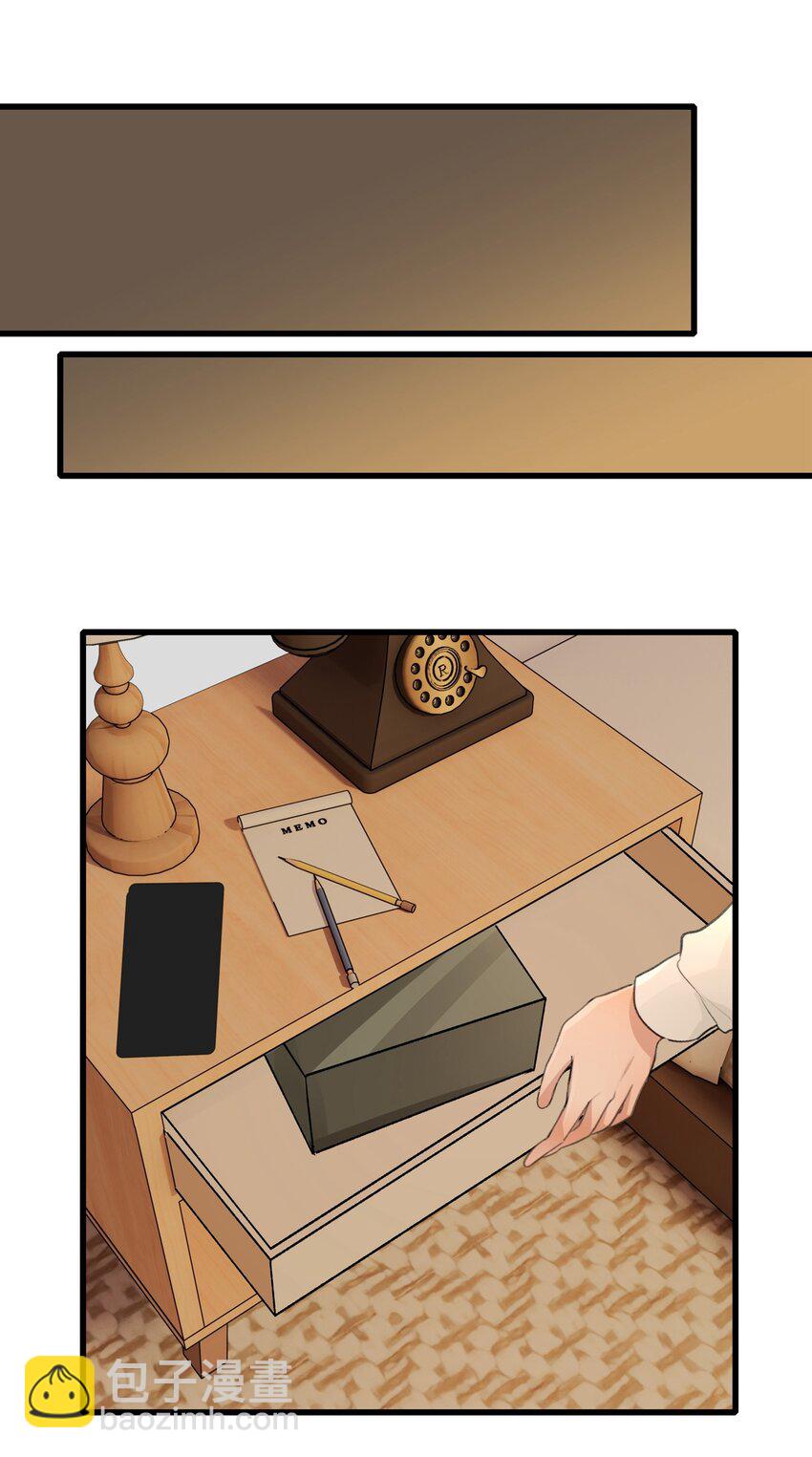 078 吃蛋糕吧12