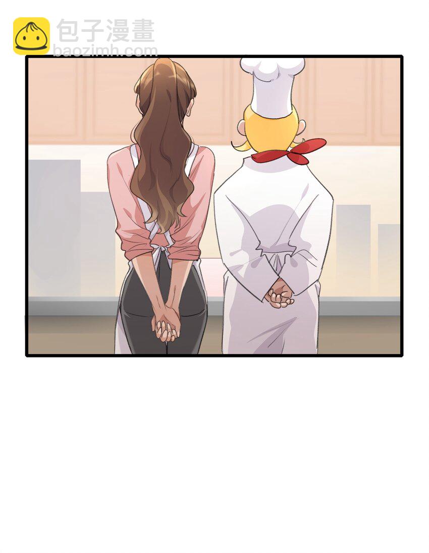 078 吃蛋糕吧19