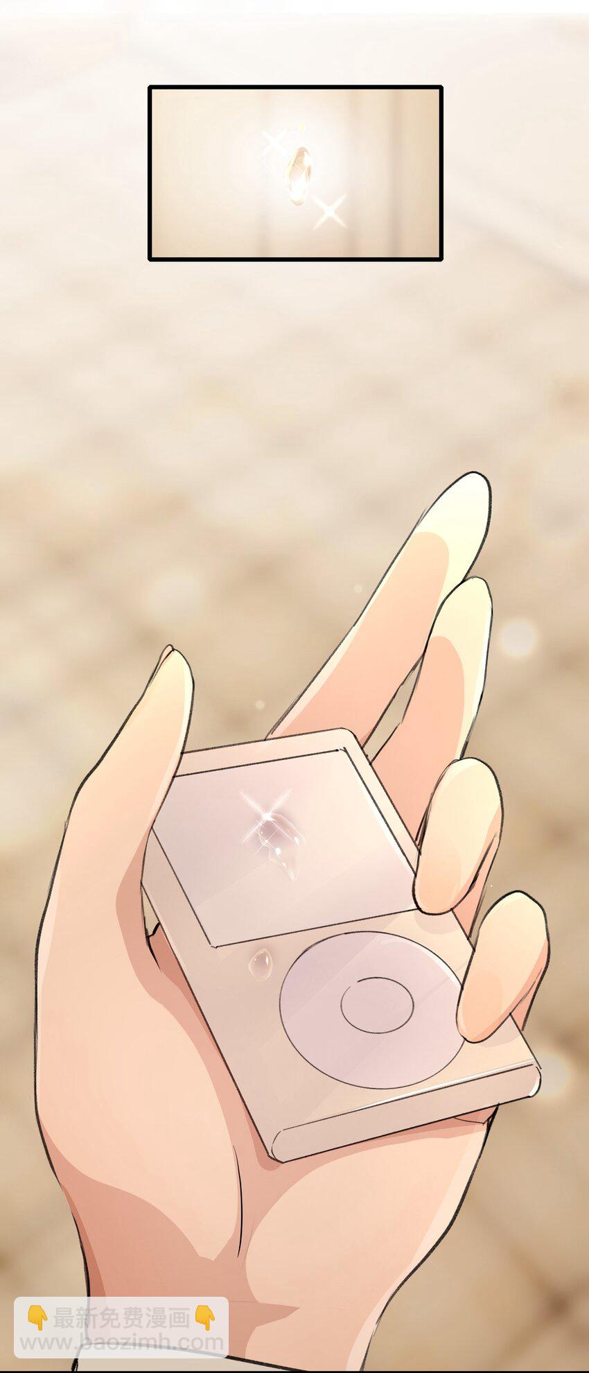 078 吃蛋糕吧2