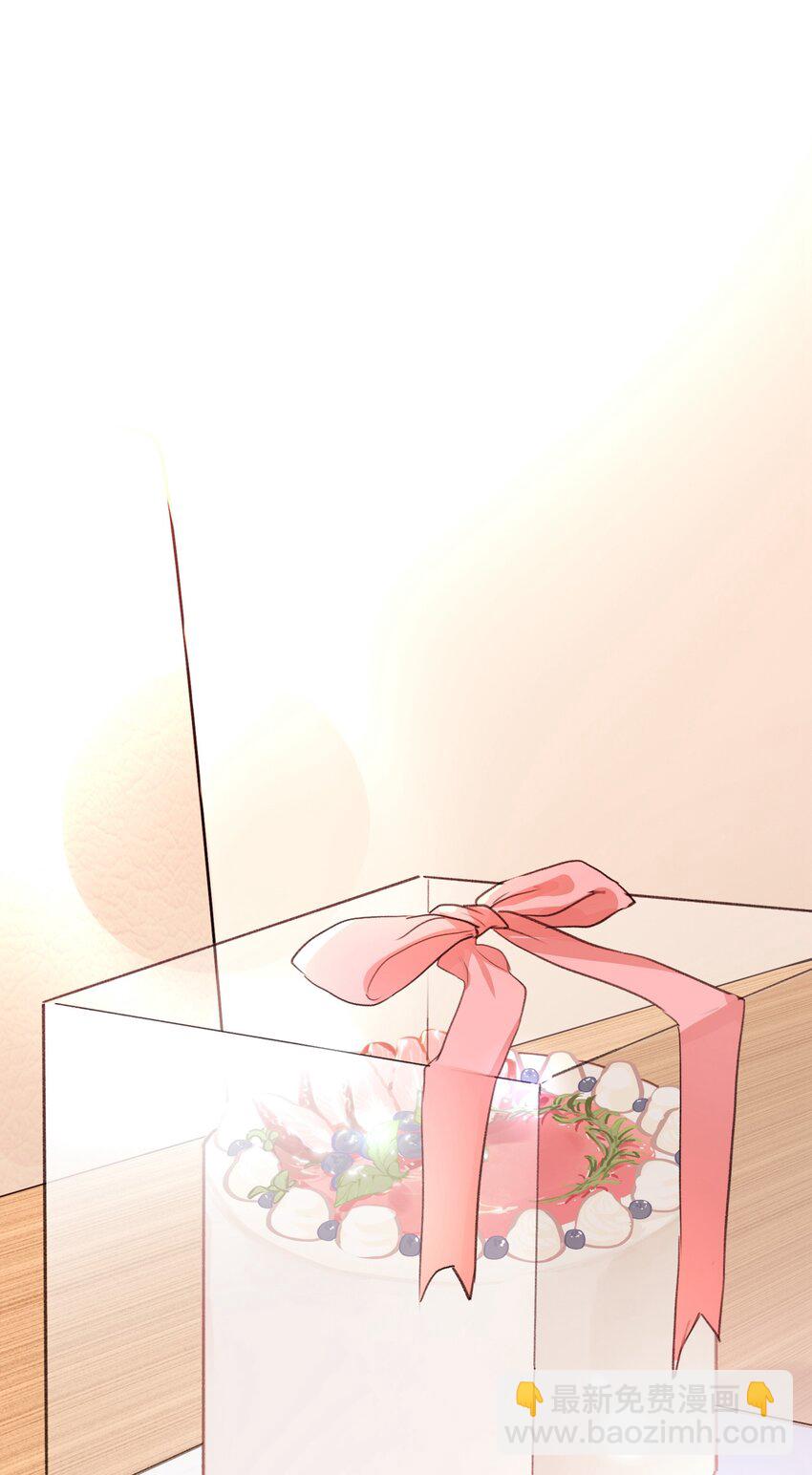 078 吃蛋糕吧23
