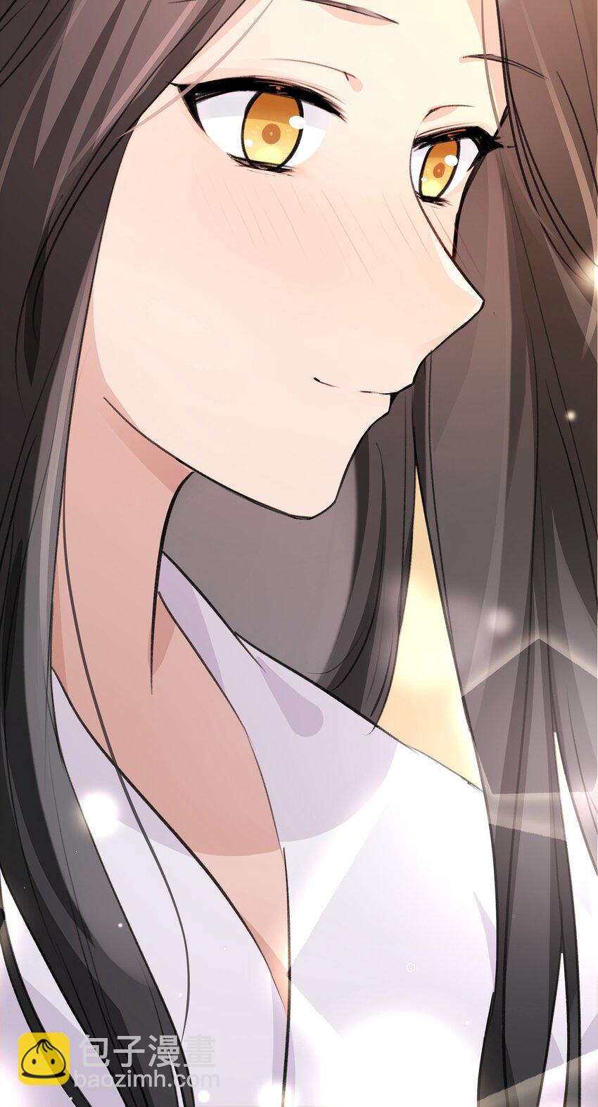 078 吃蛋糕吧28