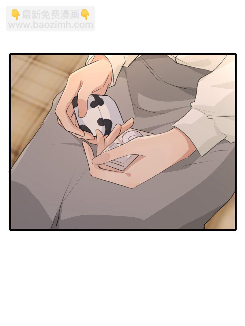 078 吃蛋糕吧4