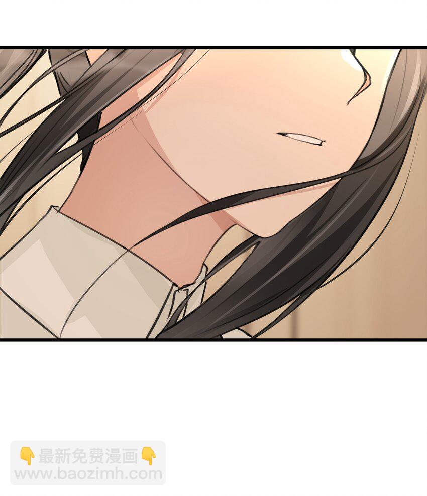 078 吃蛋糕吧5