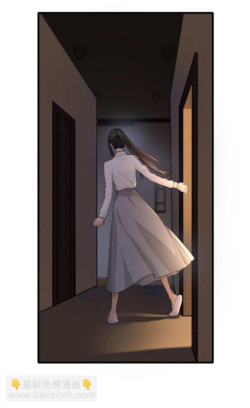 078 吃蛋糕吧6
