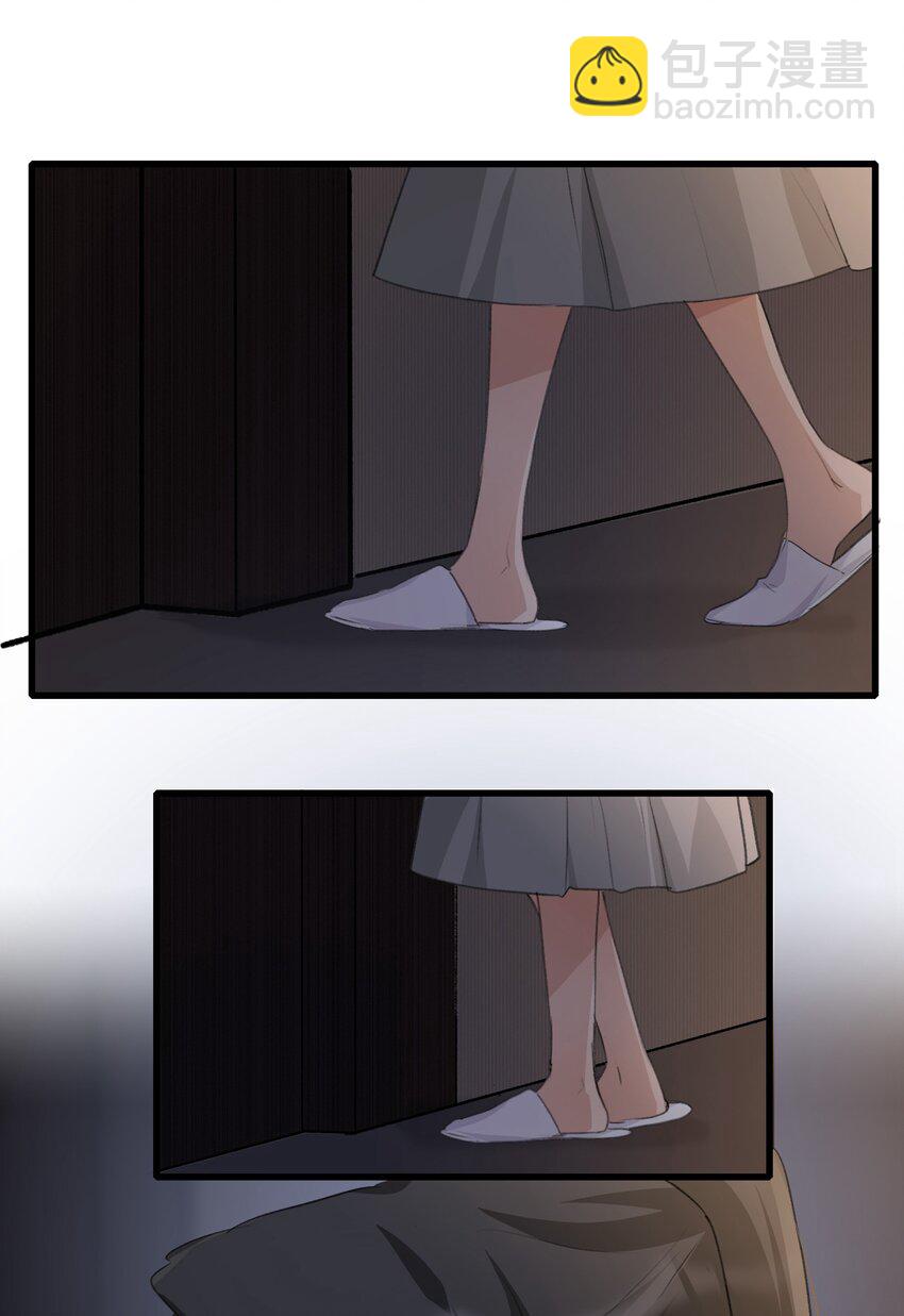 078 吃蛋糕吧7