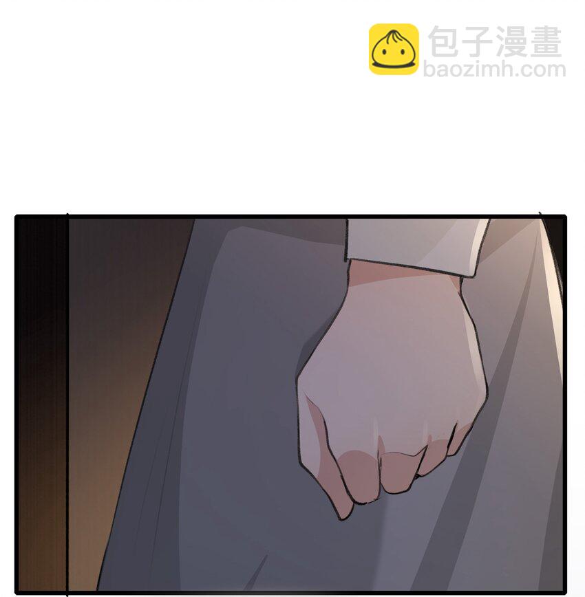 078 吃蛋糕吧9