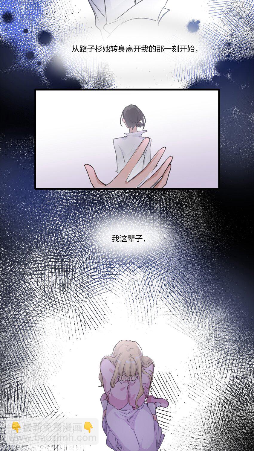 080 我想……退出娱乐圈19