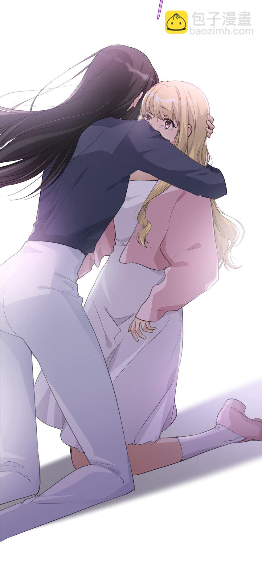 080 我想……退出娱乐圈23
