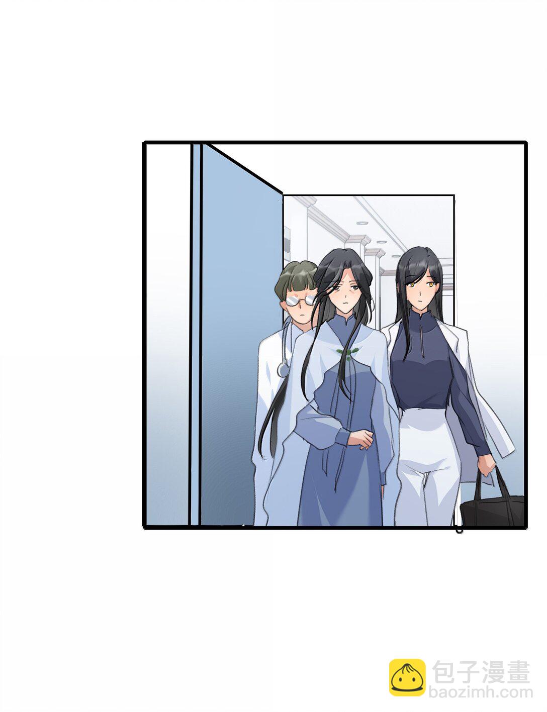 115 就借我这一点位置就好11