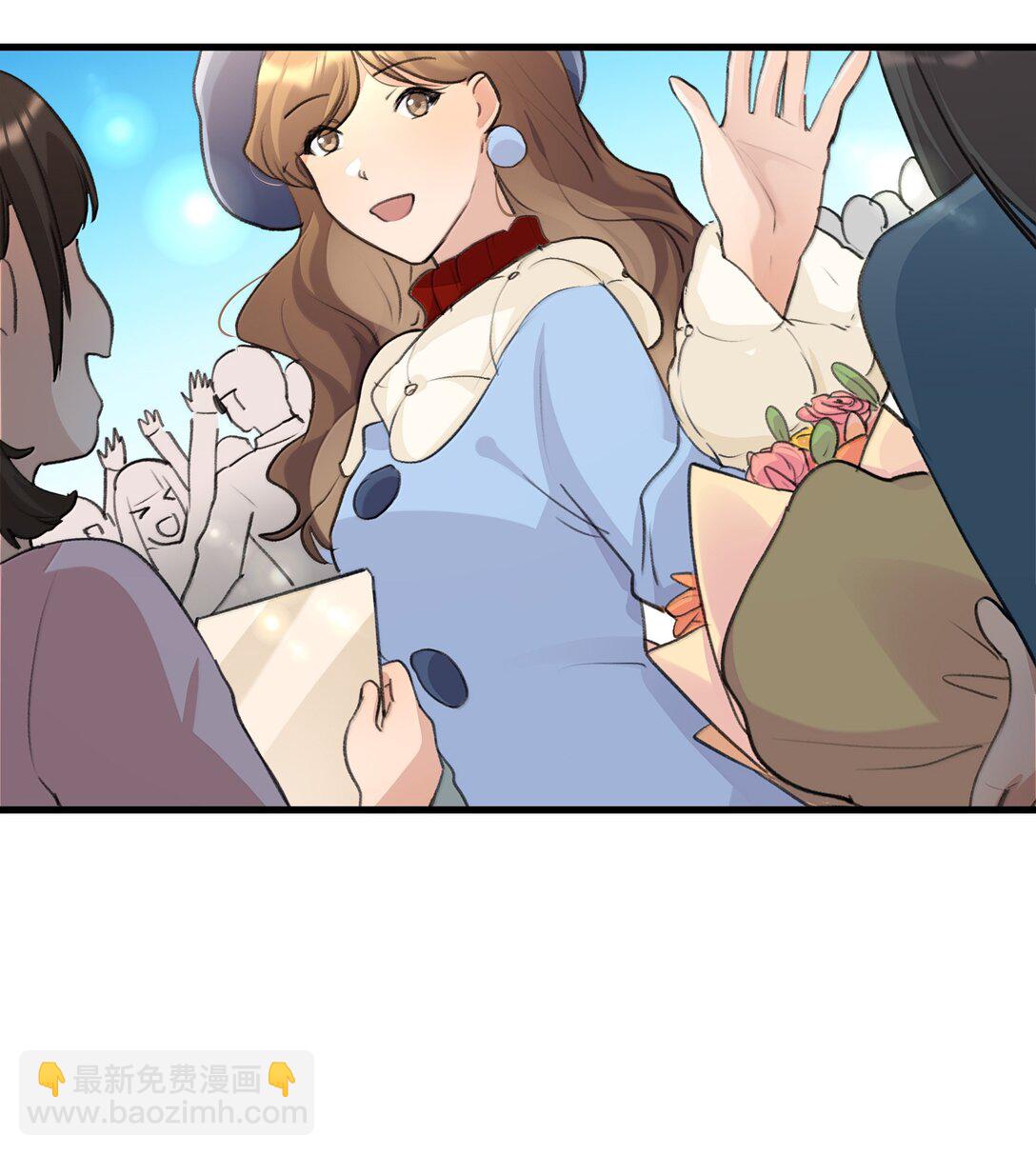 118 糖还不错17