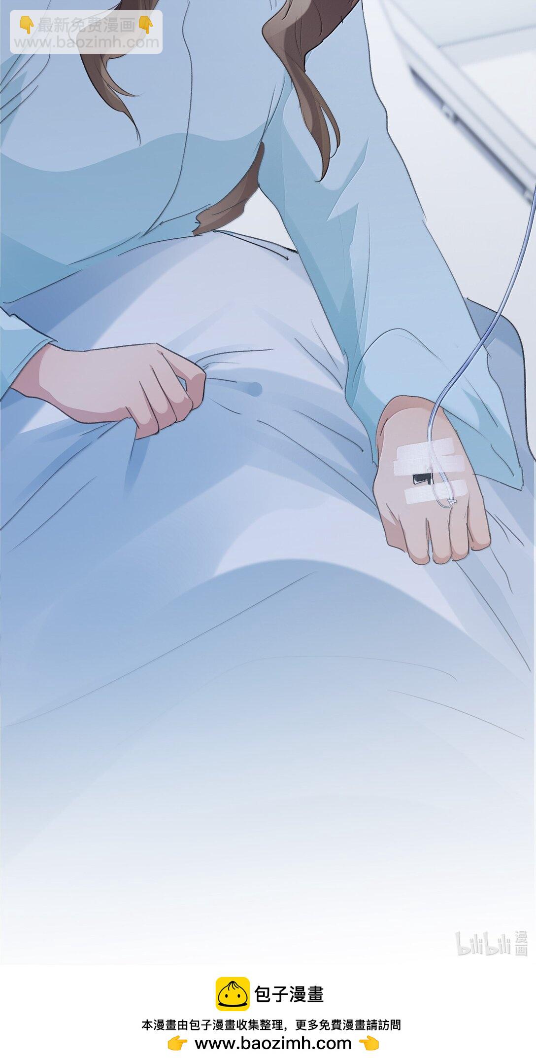 118 糖还不错28