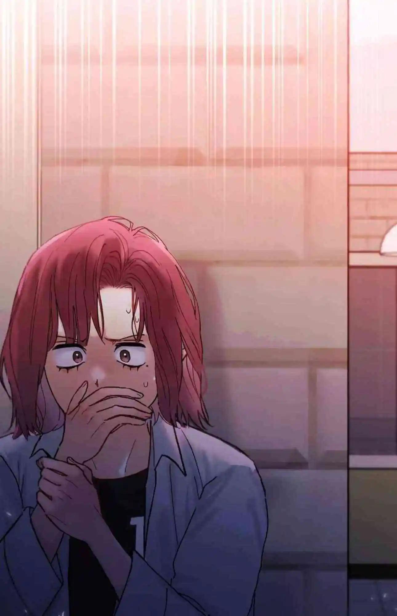 第11话106