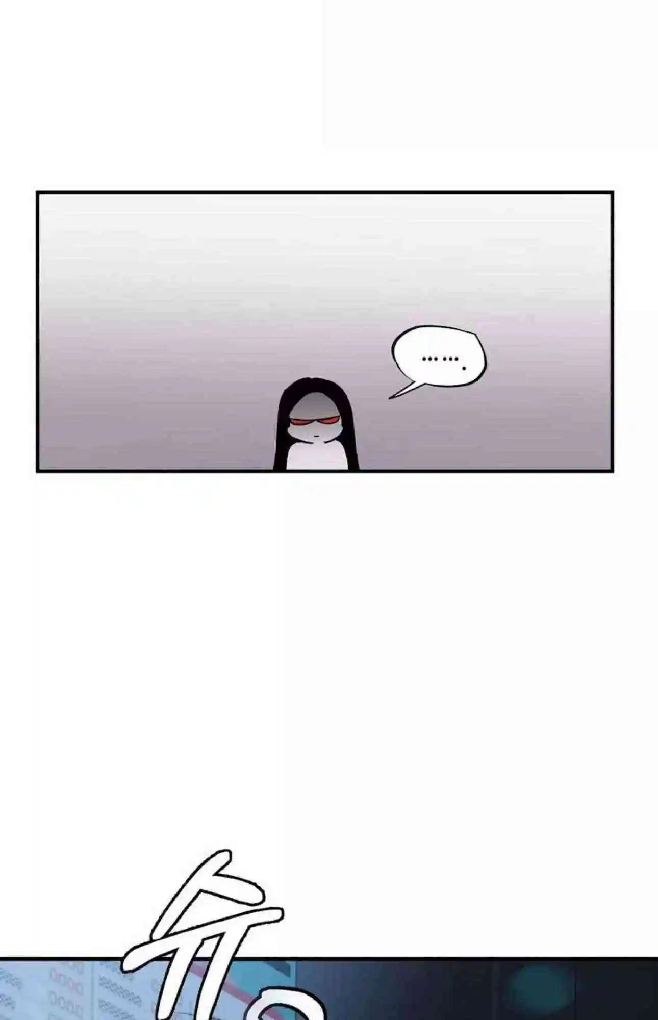 第11话12