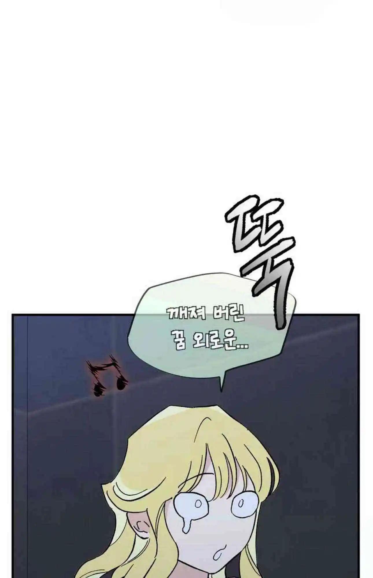 第11话36