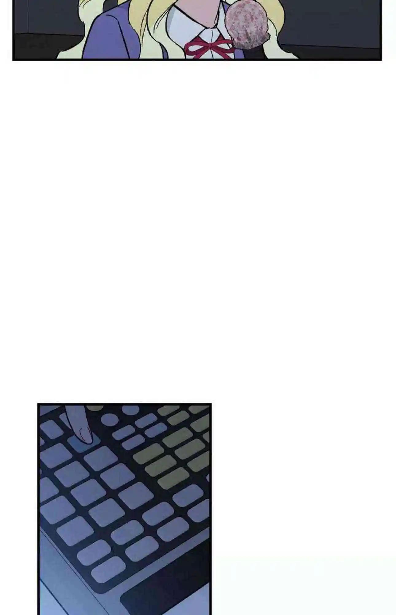 第11话37