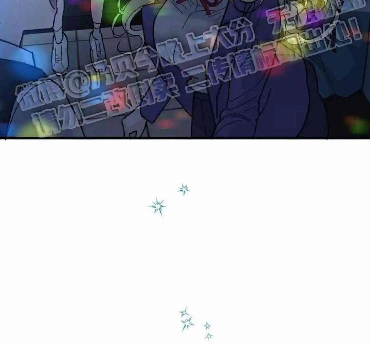 第11话43