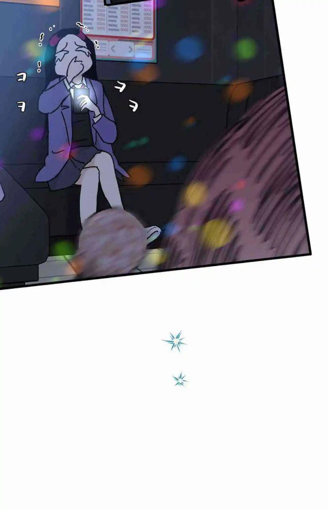 第11话45