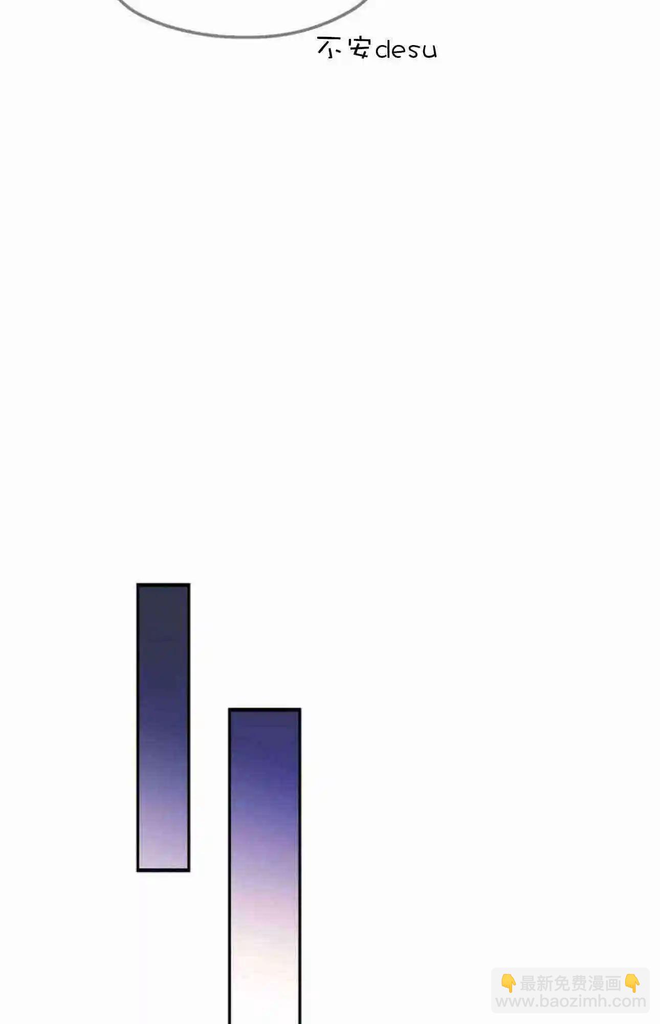 第11话55